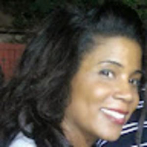 Meet your Posher, Karin